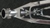 DSC03834.JPG