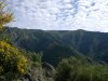 2015-06-01-1240.jpg