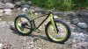 20150604_133653.jpg