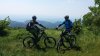 20150607_114525.jpg