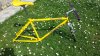 20150413_113803.jpg