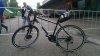 IMAG0096.jpg