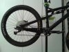 20140211_184206.jpg