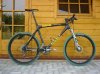 cf700caad4-2.jpg