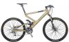 velo.jpg