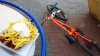 20150629_173256.jpg