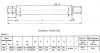 upload_2015-7-5_10-10-21.png