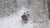 Haibike winter.jpg