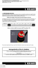 Screenshot_2015-07-15-12-05-31.png