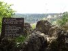 DSC03899.JPG