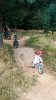 FB_IMG_1437921244686.jpg