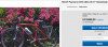 Bildschirmfoto 2015-07-30 um 17.02.29.png