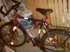 schrottbike.jpg