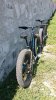 20150809_121323_8_bestshot.jpg