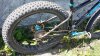 20150809_121427_8_bestshot.jpg