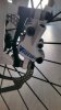20150814_182411.jpg