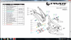 upload_2015-8-19_17-22-59.png