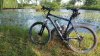 20150805_091622.jpg
