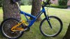 20150717_151722.jpg