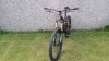 20150825_185155.jpg