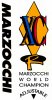 marzocchi xc-aufkleber 30626 links kopie.jpg