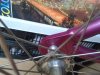 20150913_104448.jpg