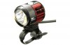 cateye-volt-6000-rechargeable-front-light1.jpg