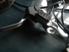 DSCN5613.JPG