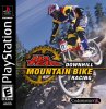 NoFear Downhill Mountain Bike Racing .jpg