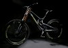 Bike-001.jpg