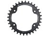 WOLFTOOTH-Kettenblatt-LK96-fuer-Shimano-XTR-M9000.jpg