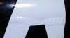 decal detail.jpg