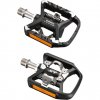 shimano_pdt780.jpg