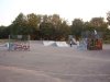 skatepark wn.jpg