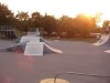 skatepark wn 2.jpg