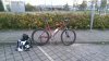 IMAG0448.jpg