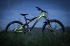 Commencal-MetaAM-V42016-2.jpg