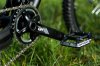 Commencal-MetaAM-V42016-7.jpg