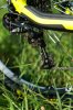 Commencal-MetaAM-V42016-8.jpg