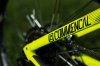 Commencal-MetaAM-V42016-9.jpg