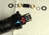 New_reducers_001-m.jpg