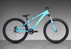 GHOST14_DIRT COMP blue yellow black-3.jpg GHOST14_DIRT COMP blue yellow black-3.jpg