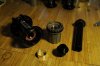DSC_3541.jpg