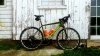 cannondale-slate-bike.jpg