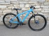einhorn_94_29er_1.jpg