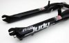 rockshox-judyxc1.jpg