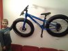 20151110_171022.jpg