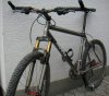 pict00052.jpg