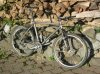 fat-pace-20.jpg