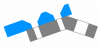 adapter.png